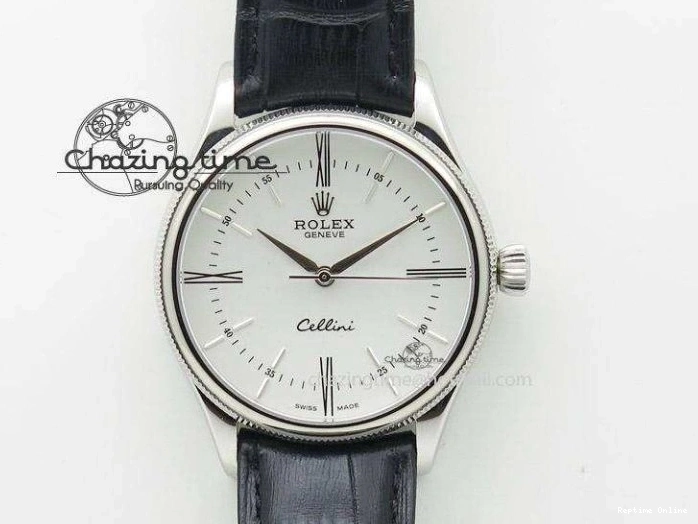 0105 Elegant DateJust 41 126334 904L SS VSF 1:1 Best Edition Blue Dial on Jubilee Bracelet VS 1327